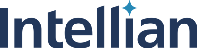 Intellian Technologies